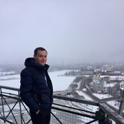  ,   , 38 ,   