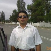  ,   Chingiz, 50 ,   