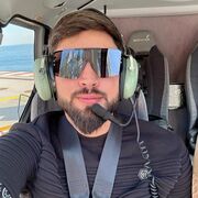  ,   Rustam, 36 ,     , c 