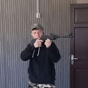  ,  , 18
