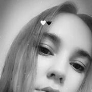  ,  , 24