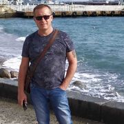  ,   Valentin, 49 ,   ,   , c 