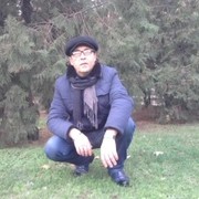 ,   , 54 ,   ,   , c 