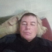   ,  , 43