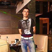  ,   , 39 ,   
