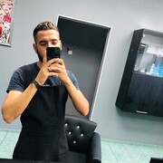  ,   Gennadi, 30 ,   ,   , c 