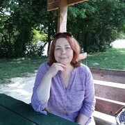  ,   , 49 ,     , c 