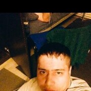  ,   , 34 ,   ,   
