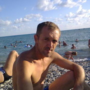 ���������� �����������, ���� ������� ������, 48 ���, ������������ ��� ������