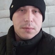  ,  , 36