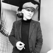 ���������� ������, ���� ������� ���������, 39 ���, ������������ ��� ������, ����� � ���������, c�������� ���������