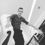 ���������� ��������, ���� ������� ������, 33 ����, ������������ ��� ������, ����� � ���������, c�������� ���������