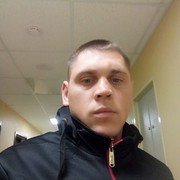 ���������� ������ ����� ������, ������� ����, 38