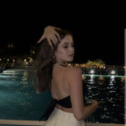  ,   , 20 ,   ,   , 