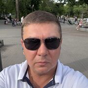  ,   , 54 ,   ,   , c 