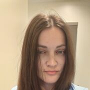  ,  , 36