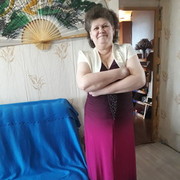  -,   , 66 ,     , c 