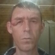 -,   , 35 ,   ,   , 