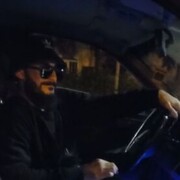 ���������� ���������, ���� ������� ������, 30 ���, ������������ ��� ������, ����� � ���������