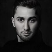 ���������� ������, ���� ����� ����, 23 ����, ������������ ��� ������, ����� � ���������