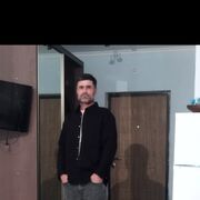  ,   , 48 ,   ,   