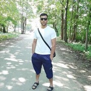 ���������� �����-���������, ���� ������� Tolib, 27 ���, ������������ ��� ������, ����� � ���������