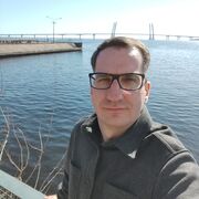 ���������� �����-���������, ���� ������� Ivan, 33 ����, ������������ ��� ����� � ���������, c�������� ���������