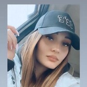 ,  , 26