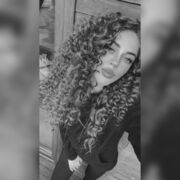  ,   , 28 ,     , c 