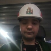 ���������� �����-���������, ���� ������� �����, 37 ���, ������������ ��� ������, ����� � ���������