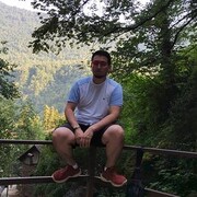 ���������� �����-���������, ���� ����� ������, 25 ���, ������������ ��� ������, ����� � ���������