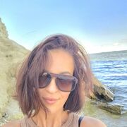  -,   Ekaterina, 41 ,   ,   , c , 