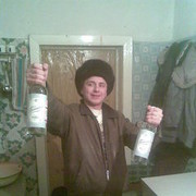 ���������� �������-���������, ���� ������� ����, 37 ���, ������������ ��� ������, ����� � ���������, c�������� ���������