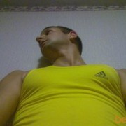  ,   , 34 ,   
