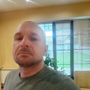 ���������� ������, ���� ������� �����, 47 ���, ������������ ��� c�������� ���������