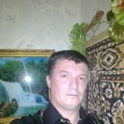  ,   , 47 ,   ,   , c 