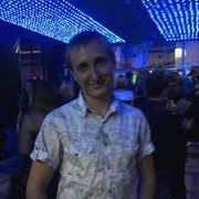 ���������� ������, ���� ������� �����, 36 ���, ������������ ��� ������