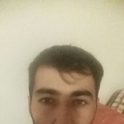 ���������� �������, ���� ������� Farrux, 37 ���, ������������ ��� ����� � ���������, c�������� ���������, ���������