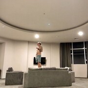 ���������� �����������, ���� ������� ������, 30 ���, ������������ ��� ������, ����� � ���������