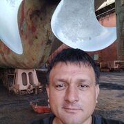   ,   , 45 ,   ,   , c 