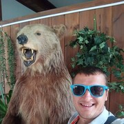 ���������� ���������, ���� ������� Alexey, 41 ���, ������������ ��� ������, ����� � ���������