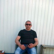  ,   Danyer, 57 ,   ,   , c 