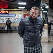  ,  Nik, 35