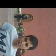 ���������� ������, ���� ������� Siddiq, 35 ���, ������������ ��� ������, ����� � ���������, c�������� ���������