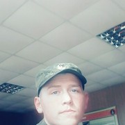  ,  , 28
