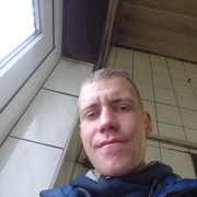  ,  , 34
