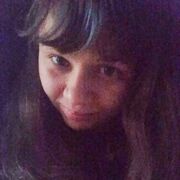  ,   , 29 ,   ,   
