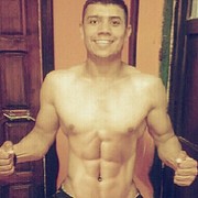  ,   Sssss, 33 ,   ,   , c 