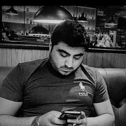 ���������� ������, ���� ������� Afiq, 31 ���, ������������ ��� ������, ����� � ���������