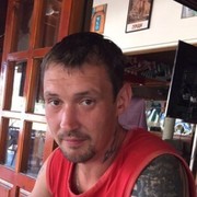  ,   , 39 ,     , c 